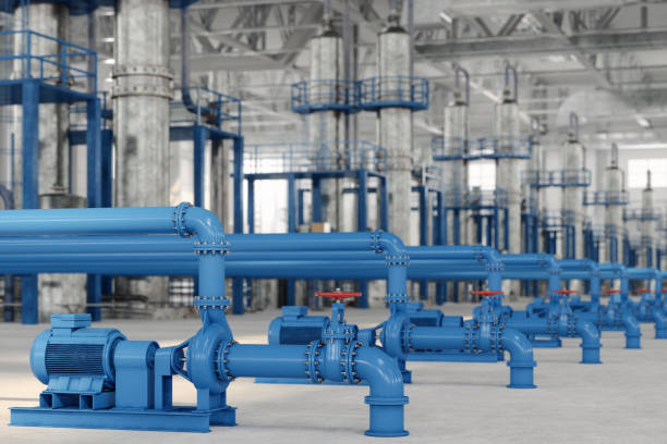 Best Plumbing Installation Services  in Carroll, IA