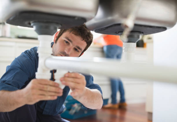 Best Water Softener Installation  in Carroll, IA