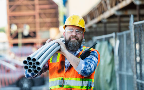Reliable Carroll, IA Plumbing Solutions