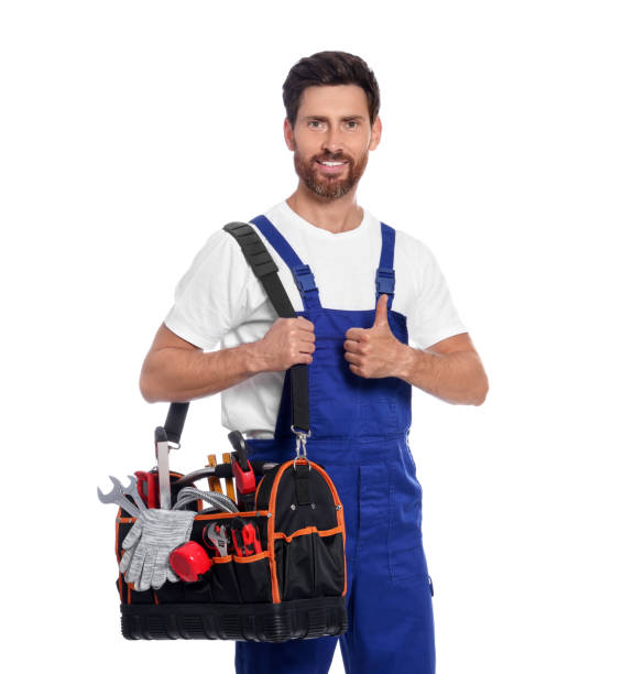 Best Plumbing Inspection Services  in Carroll, IA