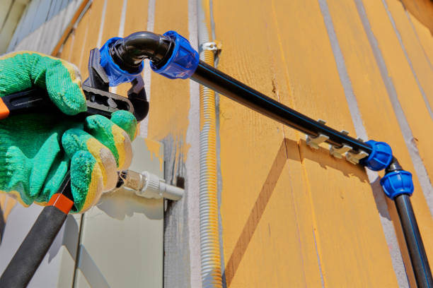 Best Shower Repair Services  in Carroll, IA