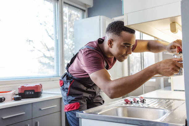 Best Hot Water Heater Installation  in Carroll, IA